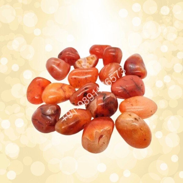 vastu feng shui articles